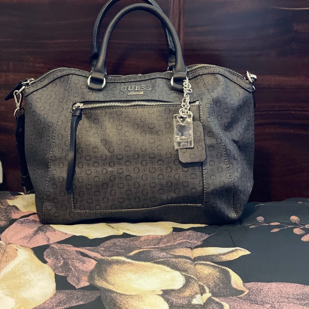 Guess Handbag